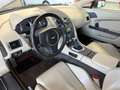 Aston Martin Vantage Vantage Coupe 4.3 V8 Grey - thumbnail 10