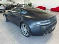 Aston Martin Vantage Vantage Coupe 4.3 V8 Szürke - thumbnail 6