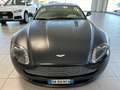 Aston Martin Vantage Vantage Coupe 4.3 V8 Gri - thumbnail 2