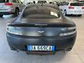 Aston Martin Vantage Vantage Coupe 4.3 V8 Gri - thumbnail 5