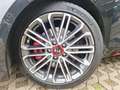 Kia ProCeed / pro_cee'd GT Komfort- und Navipaket JBL 25.500 km Noir - thumbnail 15