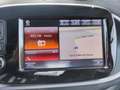 smart forTwo Coupé Electric Drive Negro - thumbnail 14
