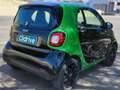 smart forTwo Coupé Electric Drive Negro - thumbnail 6