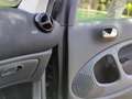 smart forTwo Coupé Electric Drive Negro - thumbnail 16