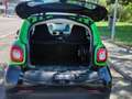 smart forTwo Coupé Electric Drive Negro - thumbnail 21