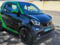 smart forTwo Coupé Electric Drive Negro - thumbnail 4