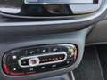 smart forTwo Coupé Electric Drive Negro - thumbnail 15