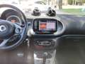 smart forTwo Coupé Electric Drive Negro - thumbnail 11