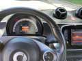 smart forTwo Coupé Electric Drive Negro - thumbnail 12