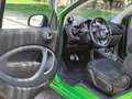 smart forTwo Coupé Electric Drive Negro - thumbnail 19