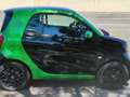 smart forTwo Coupé Electric Drive Negro - thumbnail 5