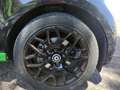 smart forTwo Coupé Electric Drive Negro - thumbnail 24
