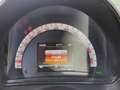 smart forTwo Coupé Electric Drive Negro - thumbnail 13