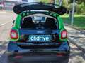 smart forTwo Coupé Electric Drive Negro - thumbnail 8