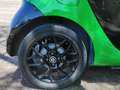 smart forTwo Coupé Electric Drive Negro - thumbnail 23