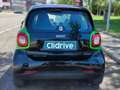 smart forTwo Coupé Electric Drive Negro - thumbnail 7