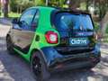 smart forTwo Coupé Electric Drive Negro - thumbnail 9