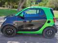 smart forTwo Coupé Electric Drive Negro - thumbnail 10