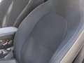smart forTwo Coupé Electric Drive Negro - thumbnail 17