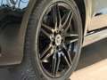 Mercedes-Benz V 300 *Marco Polo*AMG-Line*1.Hand* Schwarz - thumbnail 13