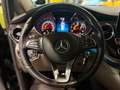 Mercedes-Benz V 300 *Marco Polo*AMG-Line*1.Hand* Schwarz - thumbnail 17