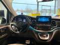 Mercedes-Benz V 300 *Marco Polo*AMG-Line*1.Hand* Schwarz - thumbnail 16