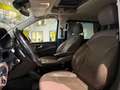 Mercedes-Benz V 300 *Marco Polo*AMG-Line*1.Hand* Schwarz - thumbnail 15