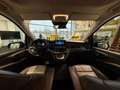 Mercedes-Benz V 300 *Marco Polo*AMG-Line*1.Hand* Schwarz - thumbnail 26