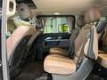 Mercedes-Benz V 300 *Marco Polo*AMG-Line*1.Hand* Schwarz - thumbnail 24
