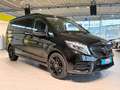 Mercedes-Benz V 300 *Marco Polo*AMG-Line*1.Hand* Schwarz - thumbnail 11