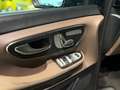 Mercedes-Benz V 300 *Marco Polo*AMG-Line*1.Hand* Schwarz - thumbnail 14