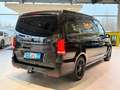 Mercedes-Benz V 300 *Marco Polo*AMG-Line*1.Hand* Schwarz - thumbnail 9
