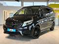 Mercedes-Benz V 300 *Marco Polo*AMG-Line*1.Hand* Schwarz - thumbnail 1