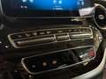 Mercedes-Benz V 300 *Marco Polo*AMG-Line*1.Hand* Schwarz - thumbnail 20