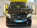 Mercedes-Benz V 300 *Marco Polo*AMG-Line*1.Hand* Schwarz - thumbnail 12