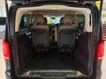 Mercedes-Benz V 300 *Marco Polo*AMG-Line*1.Hand* Schwarz - thumbnail 8