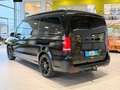 Mercedes-Benz V 300 *Marco Polo*AMG-Line*1.Hand* Schwarz - thumbnail 5