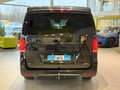Mercedes-Benz V 300 *Marco Polo*AMG-Line*1.Hand* Schwarz - thumbnail 7