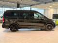 Mercedes-Benz V 300 *Marco Polo*AMG-Line*1.Hand* Schwarz - thumbnail 10