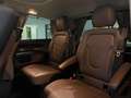Mercedes-Benz V 300 *Marco Polo*AMG-Line*1.Hand* Schwarz - thumbnail 25