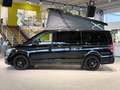 Mercedes-Benz V 300 *Marco Polo*AMG-Line*1.Hand* Schwarz - thumbnail 3