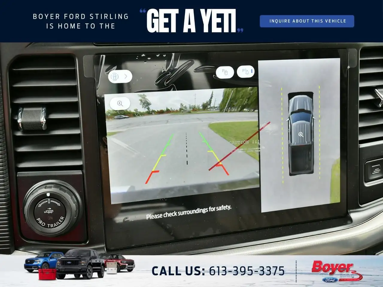 Ford F 150 photo Ford F 150