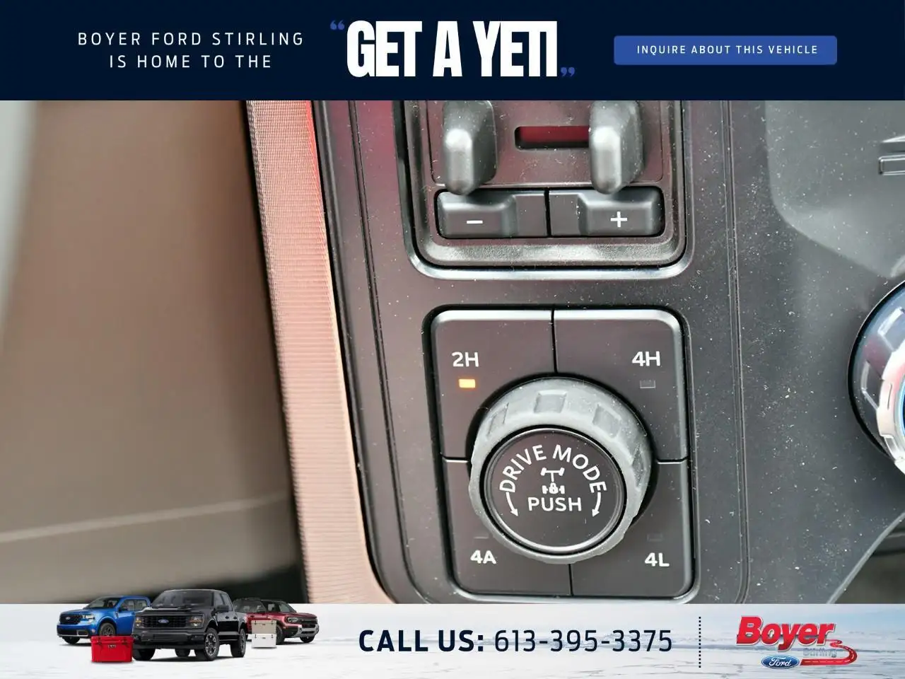 Ford F 150 photo Ford F 150