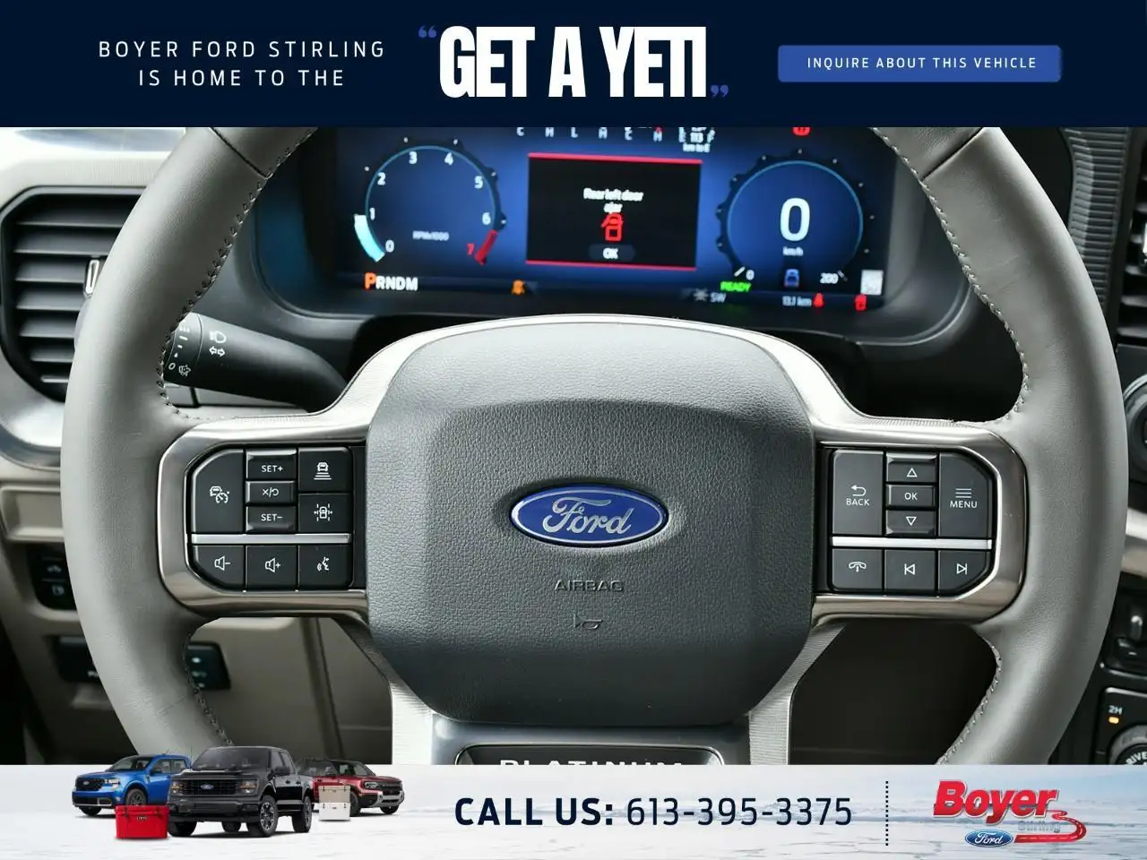 Ford F 150 photo Ford F 150