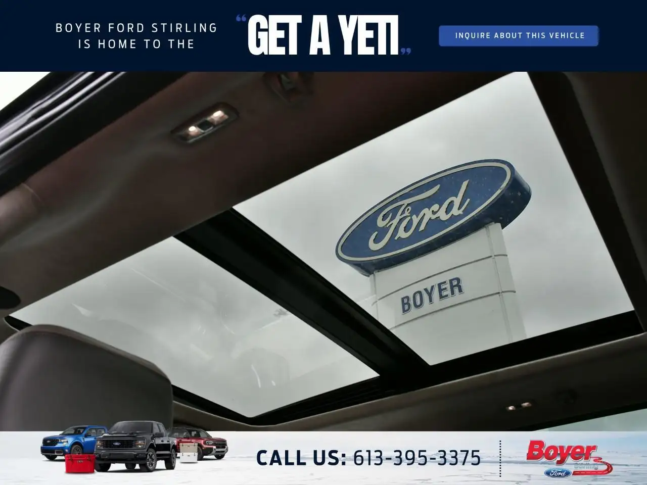 Ford F 150 photo Ford F 150