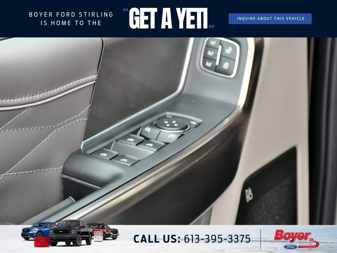 Ford F 150 photo Ford F 150