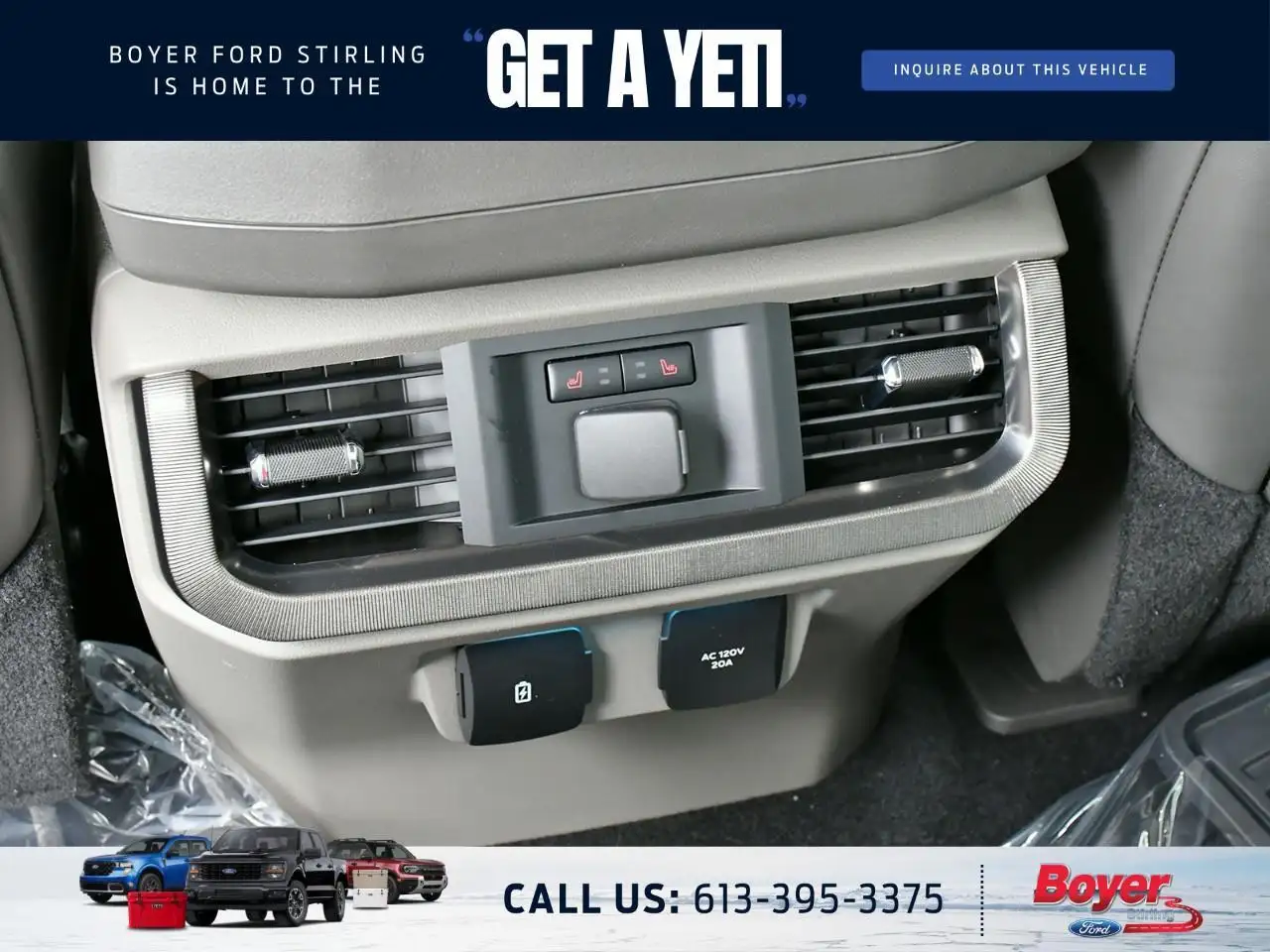 Ford F 150 photo Ford F 150