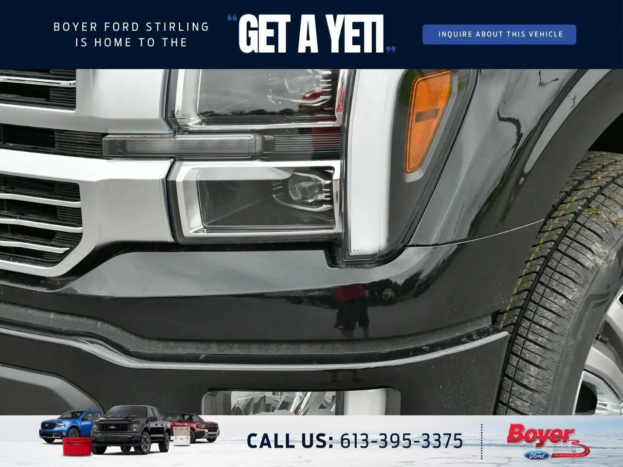 Ford F 150 photo Ford F 150