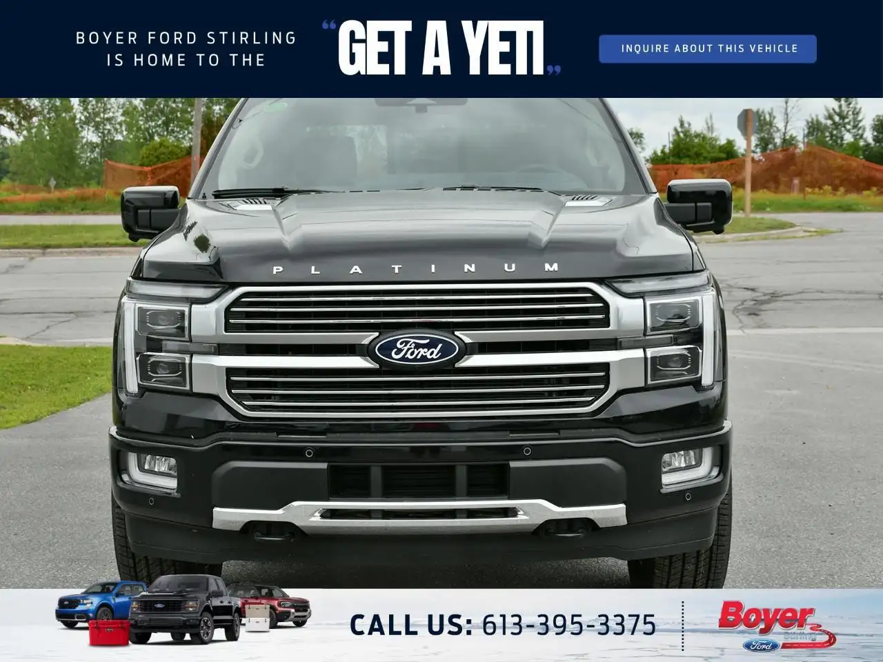 Ford F 150 photo Ford F 150