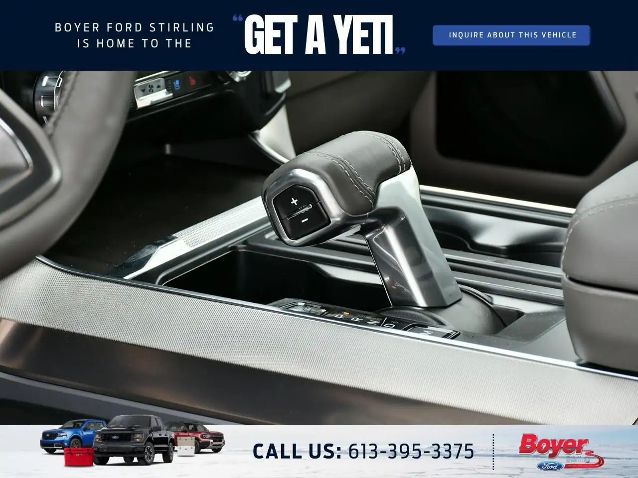Ford F 150 photo Ford F 150